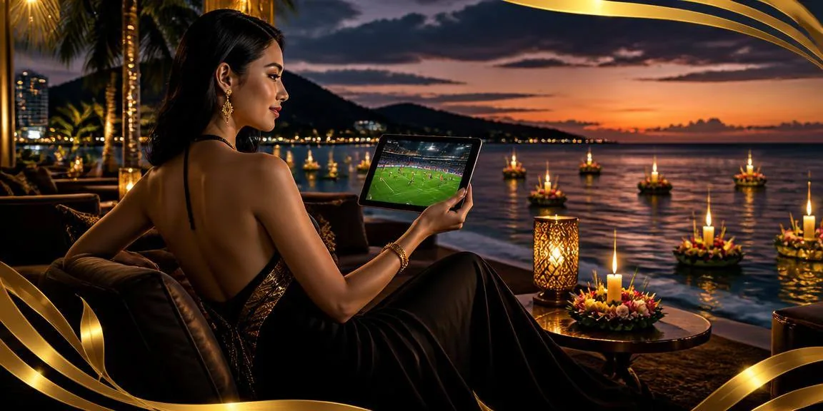 maya777 ล็อบบี้เกมโชว์