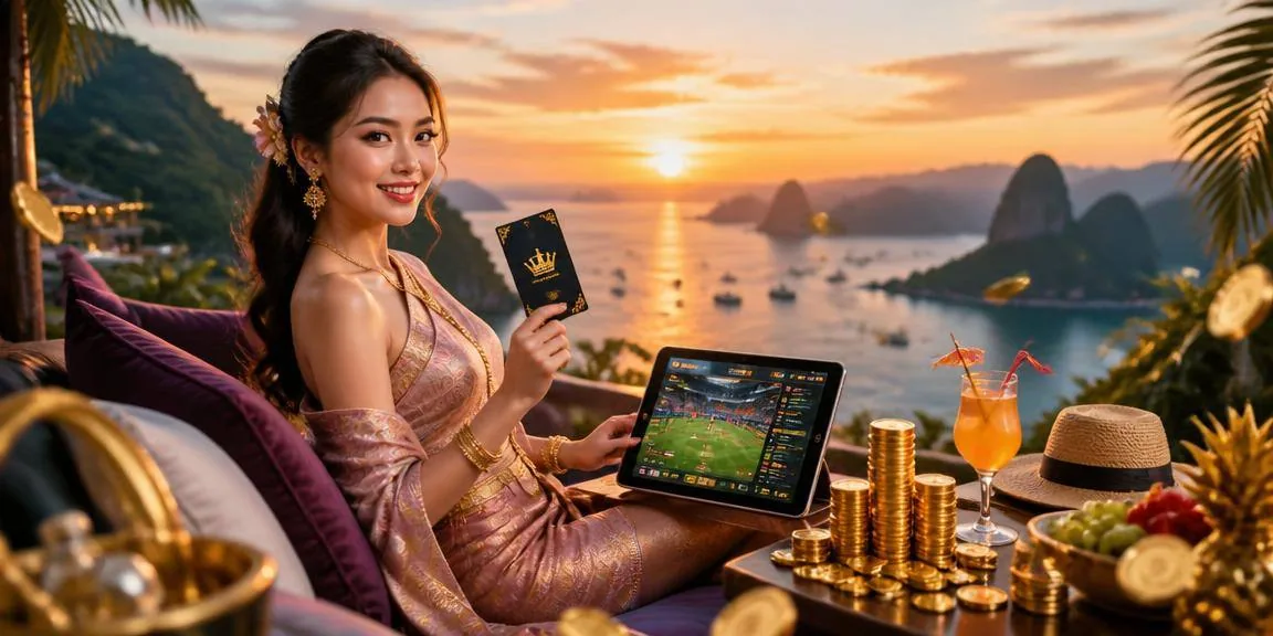 maya777 ข้อสงสัยที่เจอบ่อย เราตอบให้ตรงจุด
