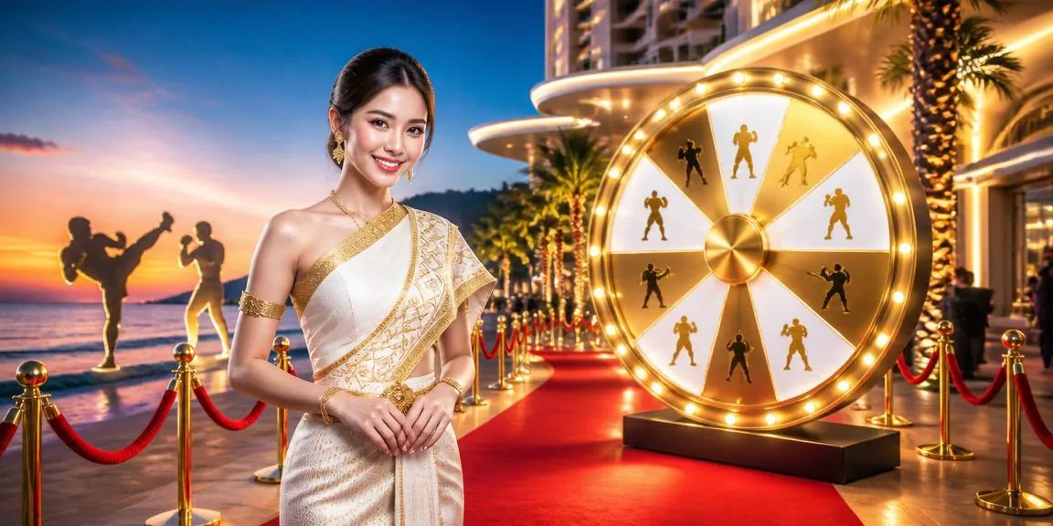 maya777 รู้จักวิธีใช้งาน maya777 ก่อนเริ่มเล่น